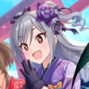 alpaca-queenb avatar
