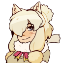 alpaca-suri avatar