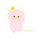 alpacabreeze avatar