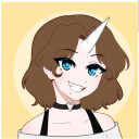 alpacacornqueen avatar