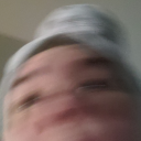 alpacaenthusiast avatar