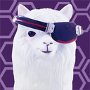 alpacafigure avatar