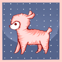 alpacahill avatar