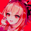 alpacalunches avatar