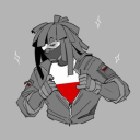 alpacalypse141 avatar