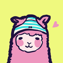 alpacameltoe avatar