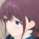 alpacaontheloose avatar