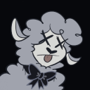 alpacarma-moved avatar