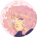 alpacascribbles avatar