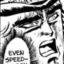 alpacasinspace avatar