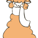 alpacatakka avatar