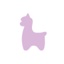 alpacatarot avatar