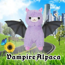 alpacavampire avatar