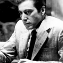 alpacinoalalpacino avatar