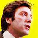 alpacinoz-blog avatar