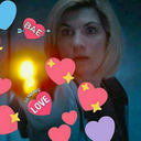 alpaka-ananasovaya avatar