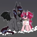 alpakadinozavr-blog avatar