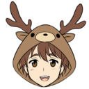 alpakappa-blog avatar