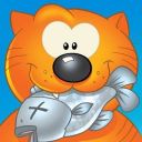 alpakayavrusu avatar