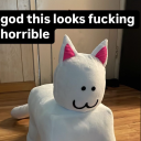 alpenglowdeer avatar