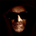 alper2017chillout avatar