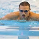 alperceylantepe avatar