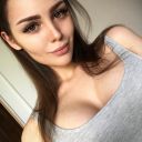 alperconcwurt avatar