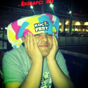 alperen94koca avatar