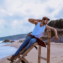 alperenduymaz avatar