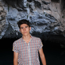 alperenintamblrblr avatar