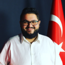 alpertungaunal avatar