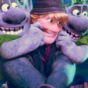 alpestrisnomore-blog avatar