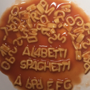 alph4betti-spaghetti avatar