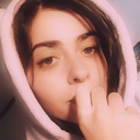 alpha-amethyst avatar