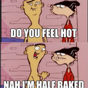 alpha-bananaman-blog avatar