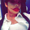 alpha-bitch1-blog avatar