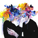 alpha-bitch1126 avatar