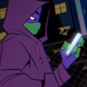 alpha-bootyyyshaker-9000 avatar