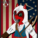 alpha-brony avatar