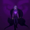 alpha-chris-14 avatar