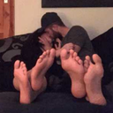 alpha-couple-dom avatar