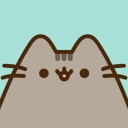 alpha-echo-lima-tango avatar