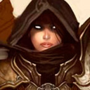 alpha-eridani avatar