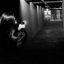 alpha-femme-du-gange avatar