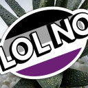 alpha-kenny-1 avatar