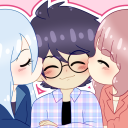 alpha-leoniis avatar