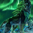 alpha-lonerwolf avatar