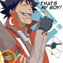 alpha-lupi-comics avatar