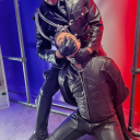 alpha-master-james avatar