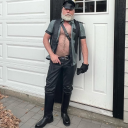 alpha-masterwilson avatar